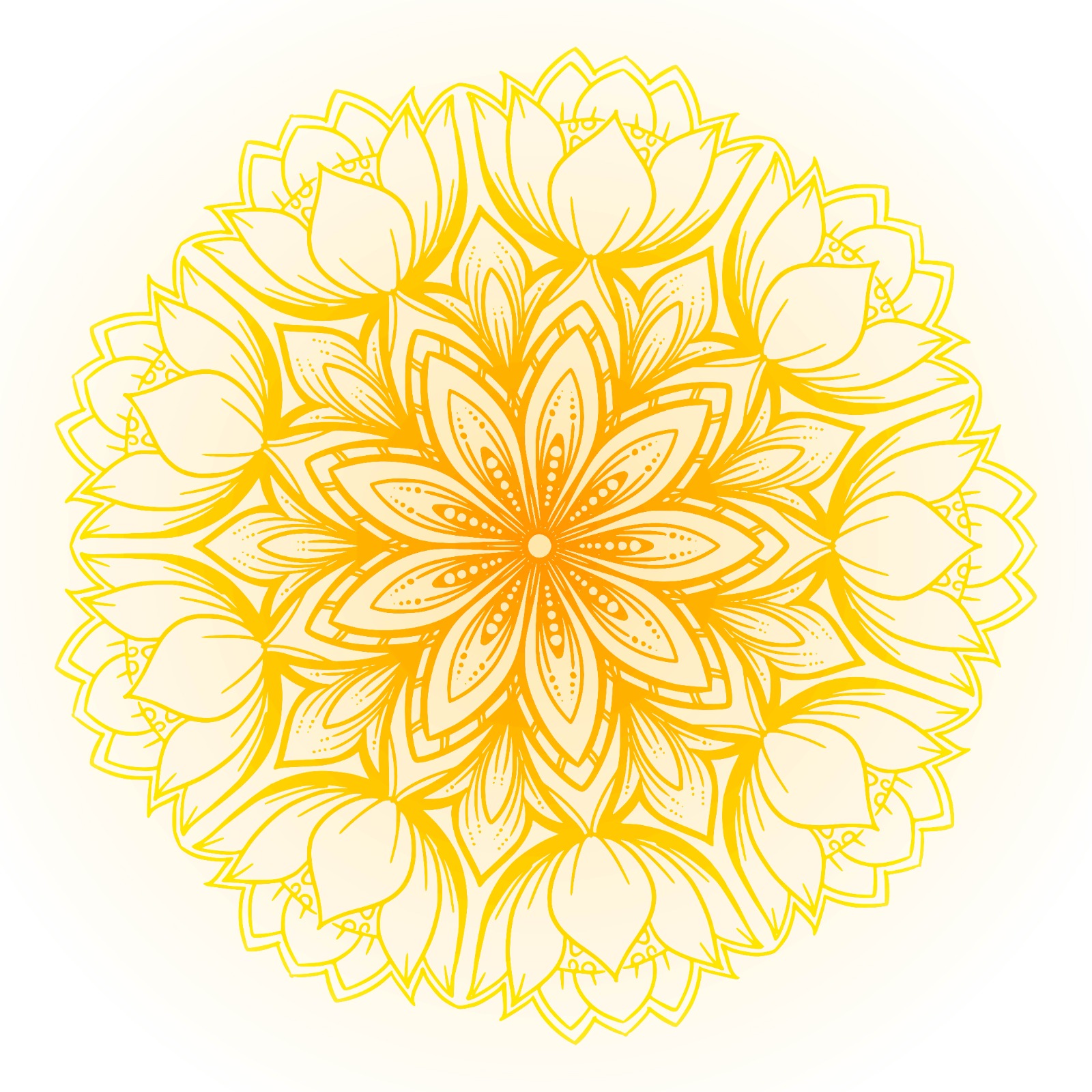 Mandala Design