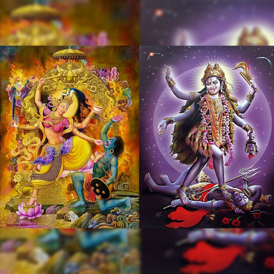 Humkara with Haleem Course